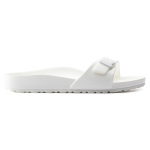 Birkenstock Madrid EVA - Suurus 37 (128183 Sussid)