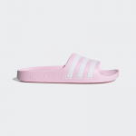 adidas adilette Aqua Slides - Suurus 37 (FY8072 )