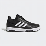 adidas Tensaur Sport Training Lace - Suurus 37 (GW6425 )