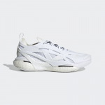 adidas Wmns by Stella McCartney Solarglide Running - Suurus 37 (GY6095 Jooksujalatsid)