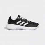 adidas Wmns Gamecourt 2.0 Tennis - Suurus 37 (GZ0694 Tennisejalatsid)