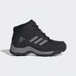 adidas Terrex Hyperhiker Hiking - Suurus 37 (GZ9216 Matkajalatsid)