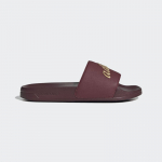 adidas Wmns adilette Shower Slides - Suurus 37 (GZ5928 Sussid)