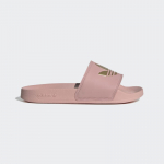 adidas Originals Wmns adilette Lite Slides - Suurus 37 (GZ6198 Sussid)