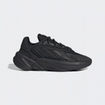 adidas Originals Ozelia - Suurus 37 (H03131 Vabaajajalatsid)