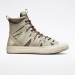 Converse Chuck 70 Hi Climate Escapism - Suurus 37 (172350C Converse jalatsid)