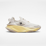 Converse Aeon Active OX - Suurus 37 (A00829C Converse jalatsid)