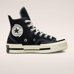 Converse Chuck 70 Plus Hi - Suurus 37 (A00916C Converse jalatsid)
