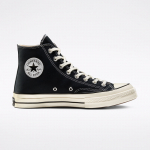 Converse Chuck Taylor All Star 70 Hi - Suurus 37 (162050C Converse jalatsid)