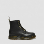 Dr. Martens 1460 8 Eye Boot - Suurus 37 (Dr. Martens 1460 8 Eye Boot Vabaajajalatsid)