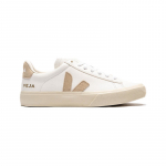 Veja Wmns Campo - Suurus 37 (CP0502920A Vabaajajalatsid)