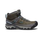Keen Wmns Targhee III Mid WP - Suurus 37 (1023040-BLUE Matkajalatsid)