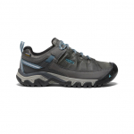 Keen Wmns Targhee III WP - Suurus 37 (1023038-BLUE Matkajalatsid)