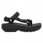 Teva Wmns Hurricane XLT 2 Aampsole - Suurus 37 (1131270-BLK Sandaalid)