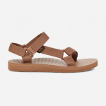Teva Wmns Original Universal - Suurus 37 (1003987-SDDN Sandaalid)