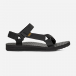 Teva Wmns Universal - Suurus 37 (1003987-BLK Sandaalid)