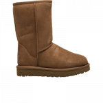UGG Wmns Classic Short II - Suurus 37 (1016223-CHE Talvesaapad)