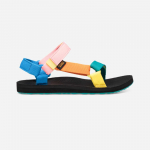 Teva Wmns Original Universal - Suurus 37 (1003987-SMU Sandaalid)