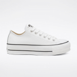 Converse Wmns Chuck Taylor All Star Lift OX - Suurus 37 (561680C Converse jalatsid)