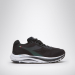 Diadora Mythos Blueshield 7 Vortice Hip W - Suurus 37 (101.178056-C7406 Jooksujalatsid)