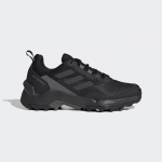 adidas Wmns Eastrail 2.0 Hiking - Suurus 37 (HQ0935 Matkajalatsid)
