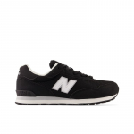 New Balance 515 GS - Suurus 37 (GC515BLK New Balance jalatsid)