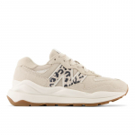 New Balance Wmns 574 - Suurus 37 (W5740APB New Balance jalatsid)