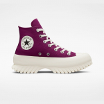 Converse Chuck Taylor All Star Lugged 2.0 Seasonal Color - Suurus 37 (A03701C Converse jalatsid)