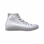 Converse Chuck Taylor All Star Mono Leather - Suurus 37 (1T406 Converse jalatsid)