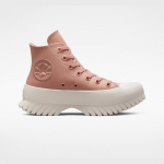 Converse Chuck Taylor All Star Lugged 2.0 - Suurus 37 (A02879C Converse jalatsid)