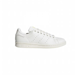 adidas Stan Smith WMNS Cloud White - Suurus 37 (GZ7059 Vabaajajalatsid)