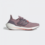 adidas UltraBOOST 22 W - Suurus 37 (GX5588 Vabaajajalatsid)