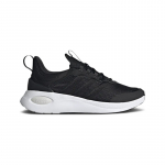 adidas Puremotion Super - Suurus 37 (GX0618 Vabaajajalatsid)