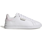 adidas Court Silk - Suurus 37 (GY9256 Vabaajajalatsid)