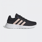 adidas Lite Racer Cln 2.0 - Suurus 37 (GZ2818 Vabaajajalatsid)
