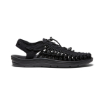 Keen Wmns Uneek - Suurus 37 (1014099-BLCK Sandaalid)