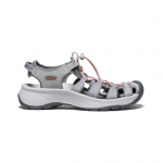 KEEN Wmns Astoria West Sandal - Suurus 37 (1023589-GREY Sandaalid)