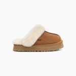 UGG Wmns Disquette - Suurus 37 (1122550-CHE Sandaalid)