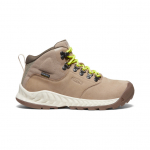 KEEN Wmns NXIS Explorer Waterproof - Suurus 37 (1027488-SND Matkajalatsid)