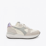 Diadora Unisex Venus - Suurus 37 (201.178272-C9304 Vabaajajalatsid)
