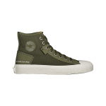 Converse Chuck Taylor All Star Hi - Suurus 37 (A04245C Converse jalatsid)