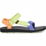 Teva Original Universal Women's - Suurus 37 (1003987-WDM Sandaalid)