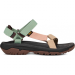 Teva Hurricane XLT2 Women's - Suurus 37 (1019235-BMSM Sandaalid)