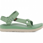 Teva Midform Universal Women's - Suurus 37 (1090969-BASL Sandaalid)