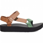 Teva Midform Universal Women's - Suurus 37 (1090969-CYM Sandaalid)