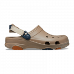 Crocs&trade; Classic All Terrain Clog - Suurus 37 (206340-2F9 Sandaalid)