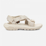 Teva Hurricane Verge Women's - Suurus 37 (1121535-BIR Sandaalid)