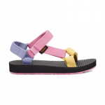 Teva Original Universal Kid's - Suurus 37 (1116656C-RMML Sandaalid)