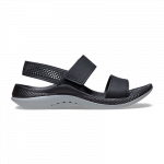 Crocs&trade; LiteRide 360 Sandal Women's - Suurus 37 (206711-02G Sandaalid)