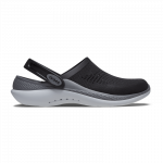 Crocs&trade; LiteRide 360 Clog - Suurus 37 (206708-0DD Sandaalid)
